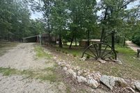 Land for sale in Sharp County, Arkansas