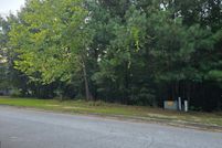 Land for sale in DeKalb County, Georgia