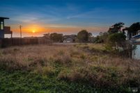 Land for sale in Mendocino County, California