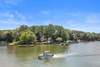 Land for sale in Greene County, Georgia