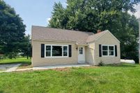 House for sale in Franklin County, Indiana