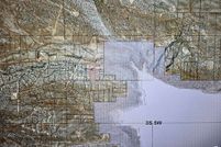 Farm and Ranch for sale in Duchesne County, Utah