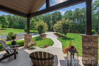 Land for sale in Catawba County, North Carolina