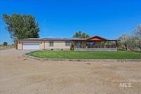 Lakefront Property for sale in Canyon County, Idaho