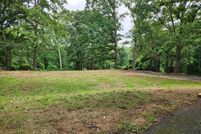 Land for sale in Paulding County, Georgia