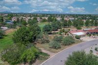 Land for sale in Cochise County, Arizona