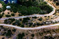 Undeveloped Land for sale in Burnet County, Texas