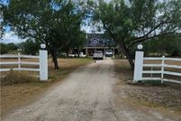 Land for sale in Jim Wells County, Texas