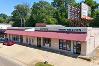 Undeveloped Land for sale in Lee County, Mississippi