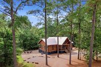 Recreational Property for sale in McCurtain County, Oklahoma