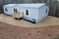 Hunting Property for sale in Union County, Georgia