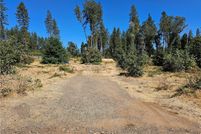 Land for sale in Butte County, California