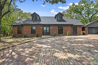 Land for sale in Pulaski County, Arkansas