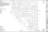 Undeveloped Land for sale in Bremer County, Iowa