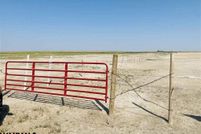 Farm and Ranch for sale in Scotts Bluff County, Nebraska
