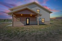 Recreational Property for sale in Crook County, Wyoming