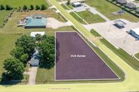 Land for sale in Washington County, Arkansas