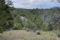 Land for sale in Fremont County, Colorado