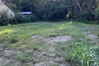 Homesite for sale in Jefferson County, Texas