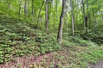 Land for sale in Clay County, North Carolina