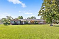 Recreational Property for sale in Lexington County, South Carolina