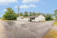 Homesite for sale in Fayette County, Pennsylvania