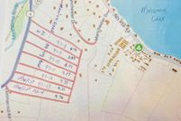 Farm and Ranch for sale in Grafton County, New Hampshire