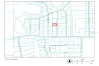 Undeveloped Land for sale in Marion County, Florida