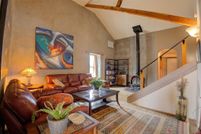 House for sale in Montezuma County, Colorado