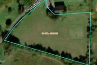 Undeveloped Land for sale in Cambria County, Pennsylvania