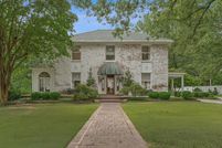 Farm and Ranch for sale in Craighead County, Arkansas