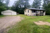 Land for sale in Crow Wing County, Minnesota