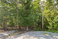 Land for sale in Perry County, Missouri
