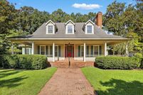 Farm and Ranch for sale in Leon County, Florida