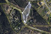 Farm and Ranch for sale in Greenville County, South Carolina