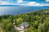 Hunting Property for sale in Lake County, Montana