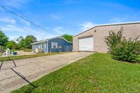 Land for sale in Harrison County, Mississippi