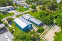 Land for sale in Harrison County, Mississippi