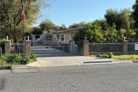 Land for sale in Riverside County, California