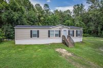 Land for sale in Leon County, Florida