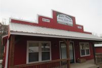 Land for sale in Crawford County, Missouri