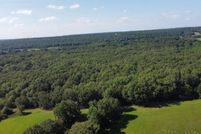 Land for sale in Faulkner County, Arkansas