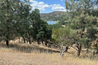 Land for sale in Lake County, California