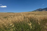 Land for sale in Idaho County, Idaho