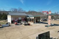 Lakefront Property for sale in Madison County, Missouri