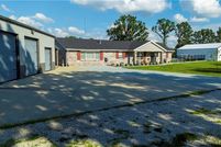 Commercial Property for sale in Camden County, Missouri