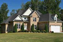 Land for sale in Augusta County, Virginia