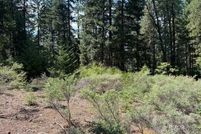 Land for sale in Siskiyou County, California