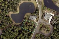 Land for sale in Camden County, Georgia