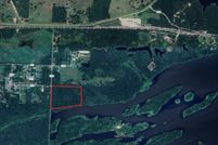 Undeveloped Land for sale in Johnson County, Arkansas